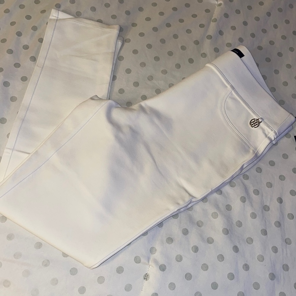 Tommy Hilfiger legging